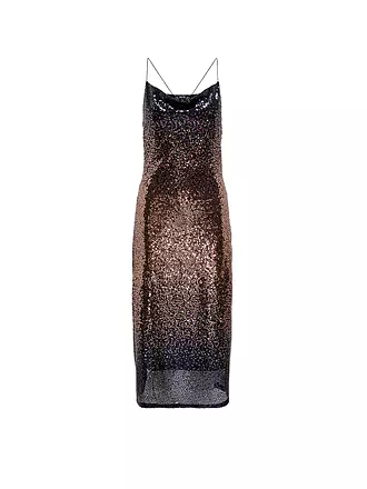 ONLY | Abendkleid ONLOLA | 